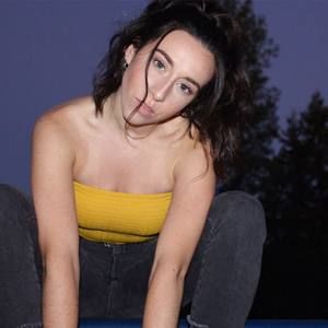 Meet your Posher, Isabelle